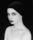 Isabella Rossellini, because
