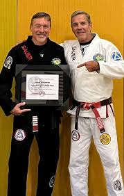 Image result for Reading World Ju-jitsu Club