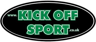 Image result for Matlock Athletic Club