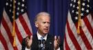 2012 Presidential Election: Campaign News, Polls, Results ...