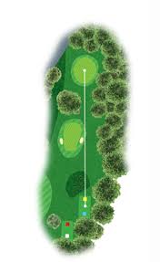 Image result for Thames Ditton & Esher Golf Club