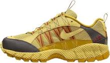 Amazon.com | Nike Air Humara Men's Shoes (FJ7098-701, Buff Gold ...