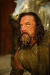 in Immortals (2011) Movie