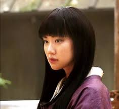 「高荷恵 るろうに剣心 -明治剣客浪漫譚-」の画像検索結果