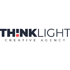 Image result for thinklight