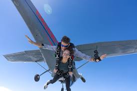 Image result for Tandem Jump