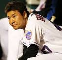Mets' Hisanori Takahashi makes case to be starter in decent outing ...