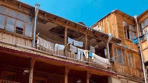 Attēlu rezultāti vaicājumam “Gelechia jakovlevi”