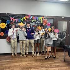 Image result for Darlington Scrabble Club