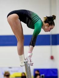 Image result for Thornton Sport Gymnastics