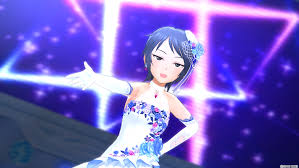 「和久井留美」の画像検索結果