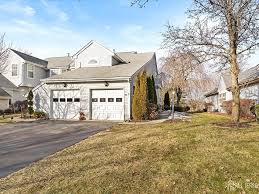 Image result for Lincoln & District BSAC 0109