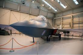 Image result for Bae Systems (Warton) Badminton Club