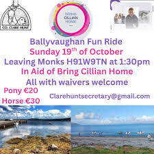 Image result for East Flegg Riding Club