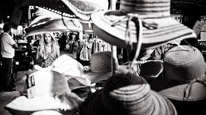 Image result for epl1 20mm night site:flickr.com