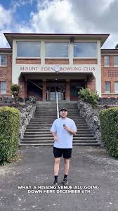 Image result for Deanland Bowls Club