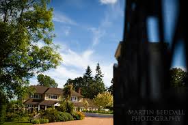 Image result for Chiddingfold Golf Club