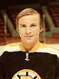 Bailey's big smile, heart drive Ace's Place - NHL - ESPN