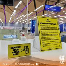 Image result for Kingholm Quay Sm Bowling Club