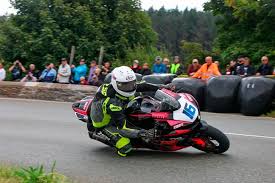 Image result for Isle Of Man U/Water Gp