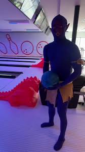 Image result for Stuartfield Bowling Club