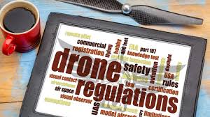 Image result for Flitecrew Tc