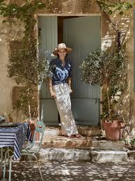 「イネス・フレサンジュ」の画像検索結果