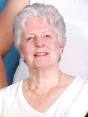 Barbara Adams Vice - President