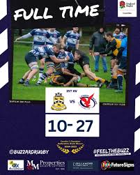 Image result for IronMate Triathlon Coaching Club Leighton Buzzard