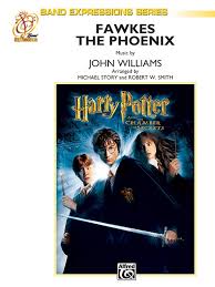 Image result for Phoenix Tc