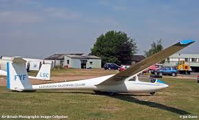 Image result for London Gliding Club