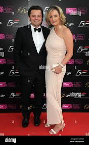 Image result for sarah alexander