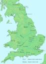 Augustine of Canterbury - Wikipedia, the free encyclopedia