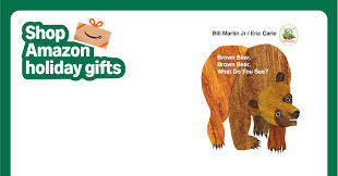 Image result for brown bear