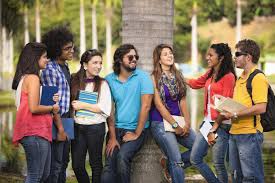 Image result for Hazel Grove B T C Bowling Club