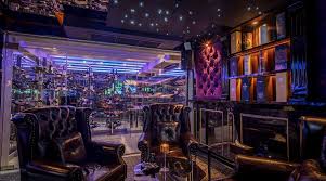 Image result for Empire Bowls Club Ltd