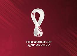 Картинки по запросу чм