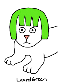 Image result for limecat