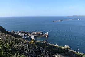 Image result for Fort Bovisand
