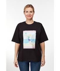 Image result for Женская футболка win today