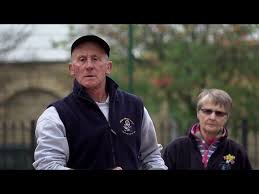 Image result for Dewsbury Octopush Club