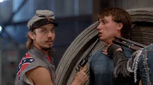 Image result for Revelation majorettes