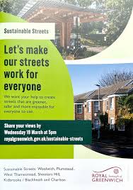 Image result for Greenwich Borough  - Plumstead