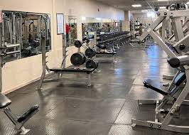 Image result for Cannons Health & Fitness Clubs