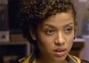 Nowa lalka- Gugu Mbatha Raw