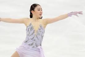 「寺本梨花」の画像検索結果