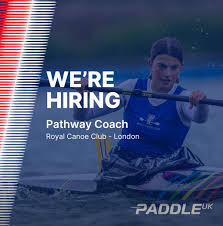 Image result for Royal Canoe Club