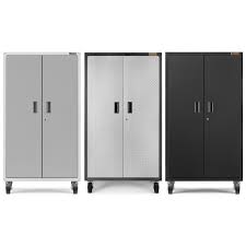 「X6800036」的圖片搜尋結果