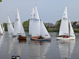 Image result for Tamesis Club