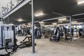 Image result for Ardleigh Hall Health & Fitness Club